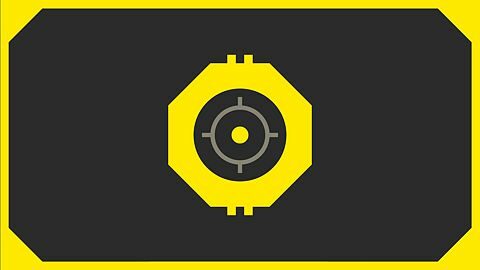 La justice a le bras long