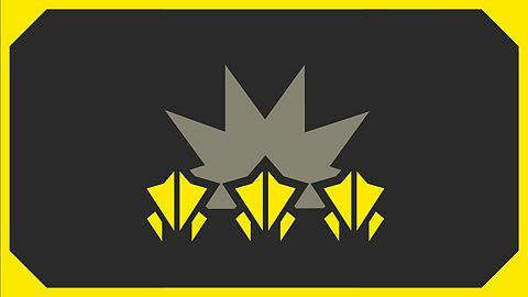 La puissance de la démocratie