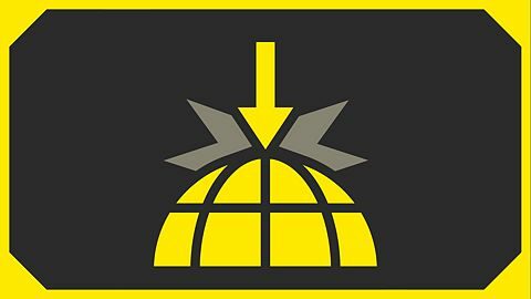 Le seul moyen d'être sûr...