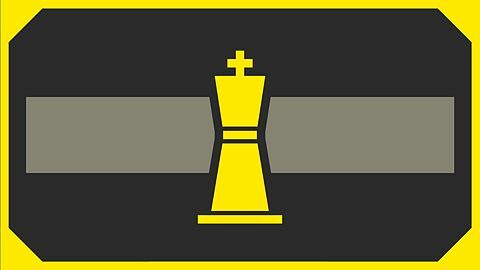 Le terme Tacticool n'est pas un hasard