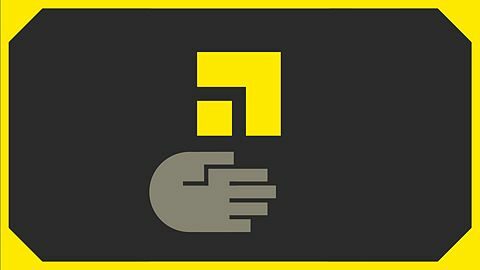 Les échantillons sont vos meilleurs amis