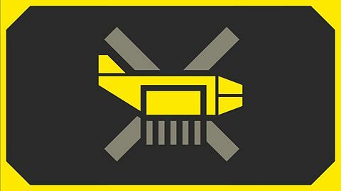 Mission accomplie !