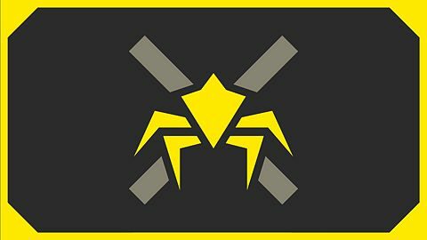 Plus ils sont grands...