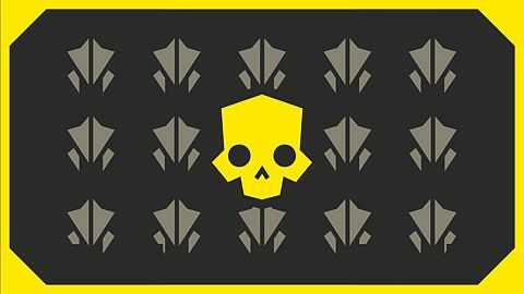 Pour le bien de tous !