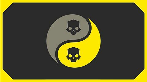 Promotion synergétique