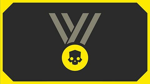 Propagation de la démocratie contrôlée