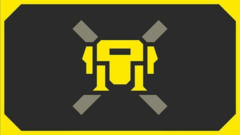 Rien n'est plus grand que la liberté