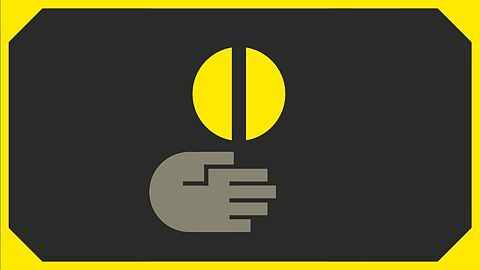 Science rime avec quantité