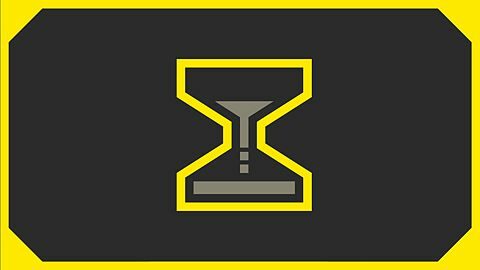 Sur le fil du rasoir