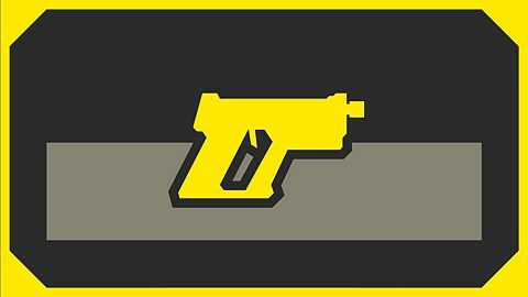 Tiens-moi ça, j'y vais !