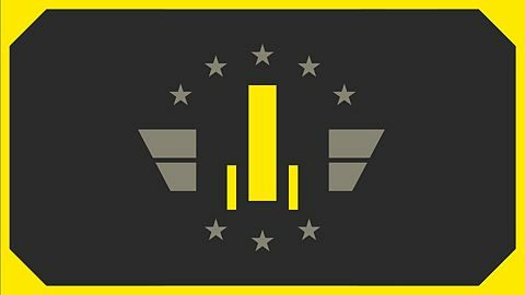 Totalement opérationnel