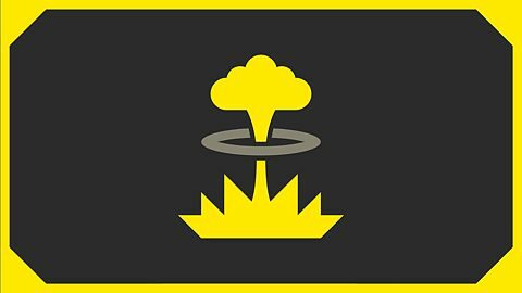 Trop cool pour regard– AAAAH !