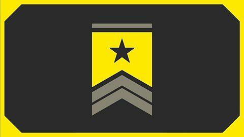 Vous faites votre devoir