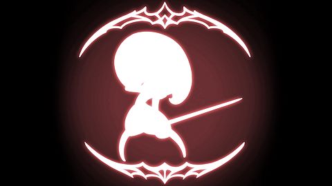 Bienvenue à Pharloom