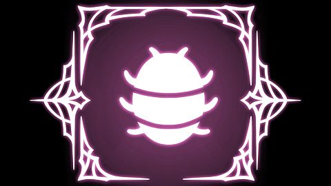 Chasseur enthousiaste