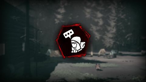 Bloody Friday at the Campground