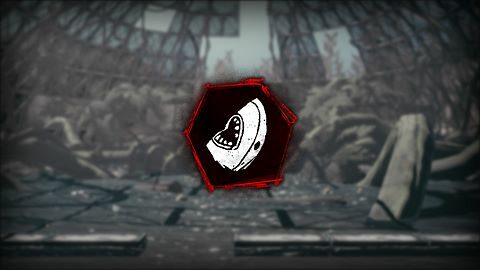 Don't Let that Shark Jump!