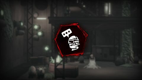 Encounter with an Alien Species