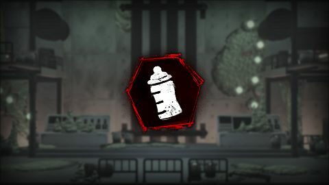 Lactation Interference