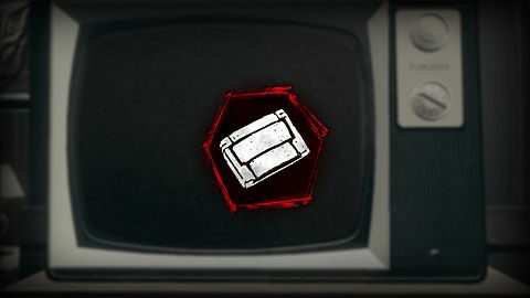 Takes One to Beat One