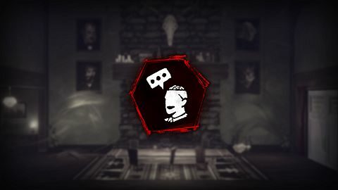 The Chicken Monster Massacre