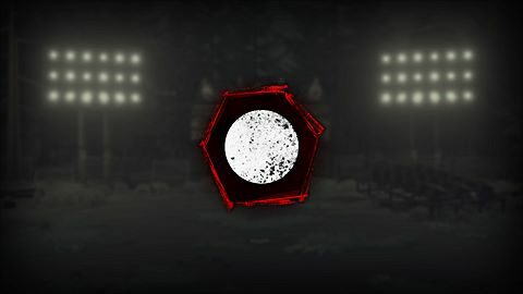 Under the Cover of Darkness