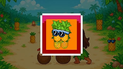 Double Layer of Flavor