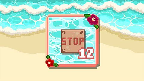 Spirit of Aloha Anarchy