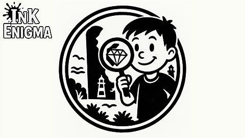 The Diamond State Discovered