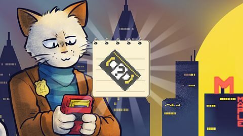 Les cassettes vidéo manquantes