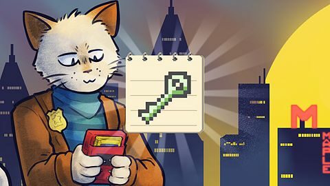 Un nouvel ennemi juré