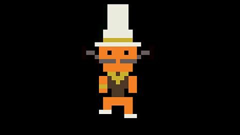 You’re better than that 