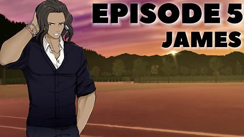 James