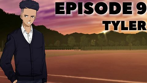 Tyler