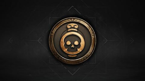 C'est la dose qui fait le poison