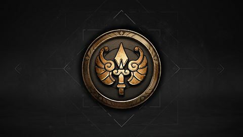 Du plomb dans l'aile