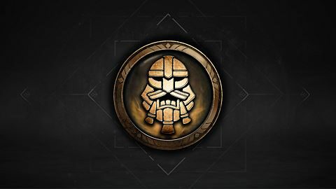 Qui sème le vent...