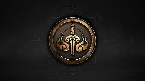 Tout feu, tout flamme