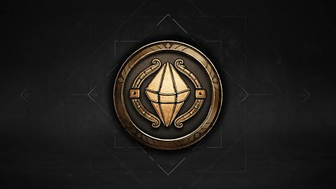 Tueuse expérimentée