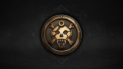 Un Jötunn « amical »