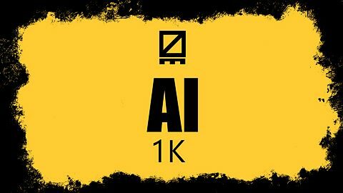 Aluminum raw materials