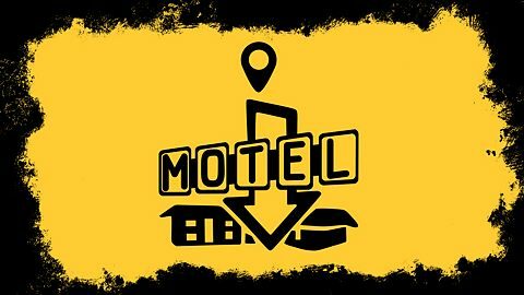 Motel