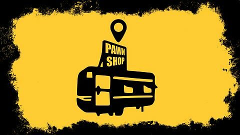 Pawnshop