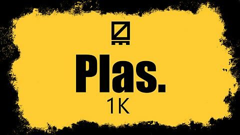 Plastic raw materials