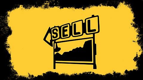 This is your junkyard lot