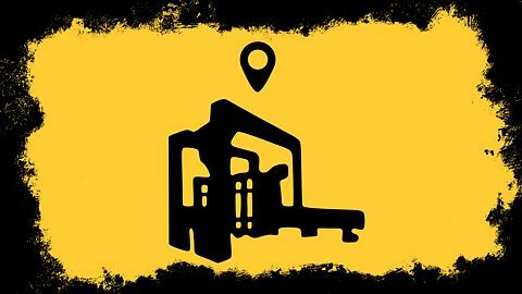 Visit the Stationary Press