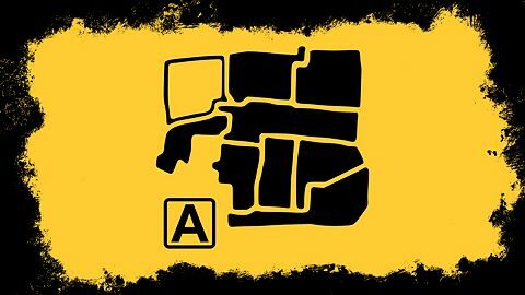 You are hardworking! You have completed 100%