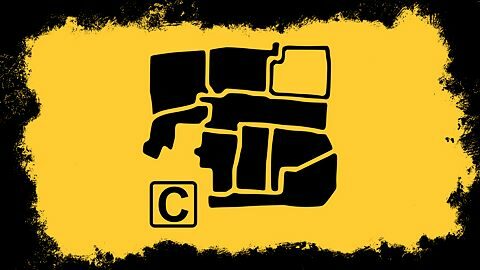 You've done 100% of sector C