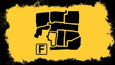 You've done 100% of sector F