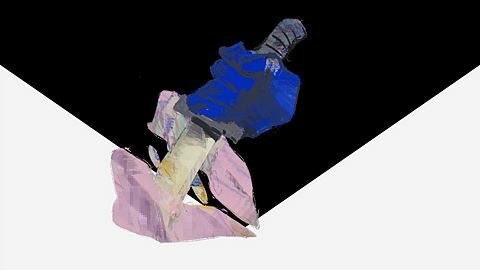 Ce n’était pas la réalité